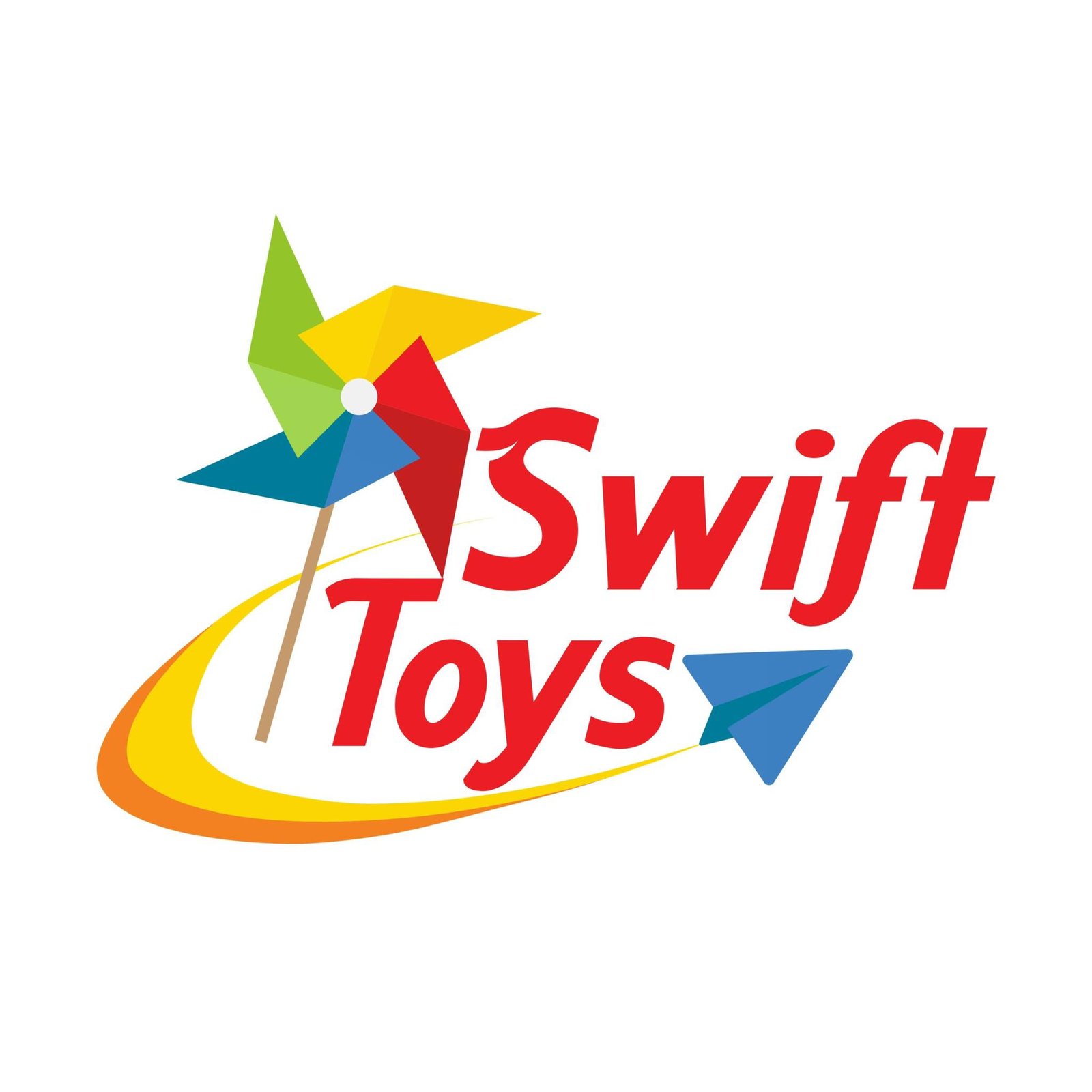 1100 Pieces Premium Building Set