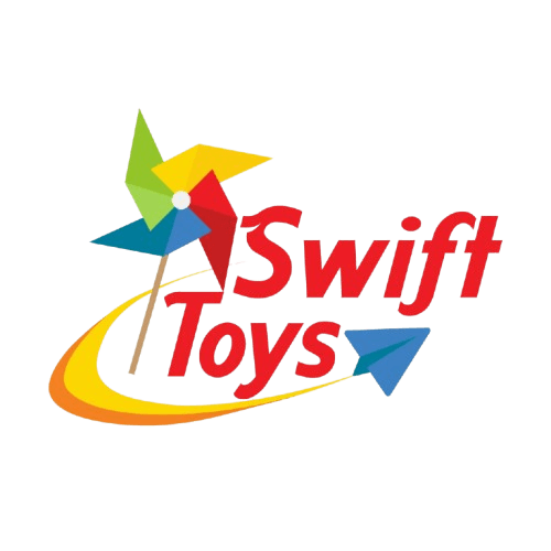 Swift Toy