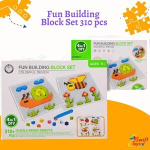 fun-building-block-set-310-pcs