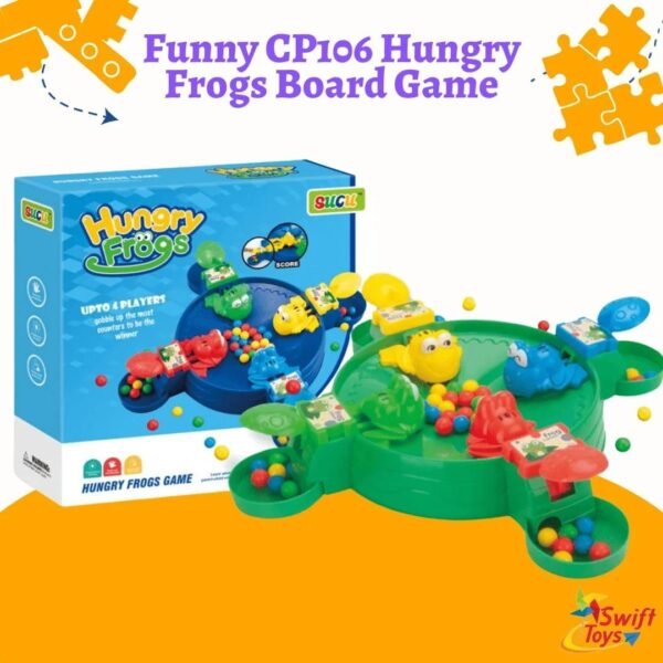 funny-cp106-hungry-frogs-board-game