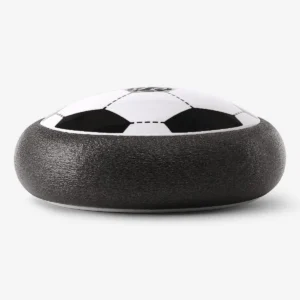 Magic Air Football (1)