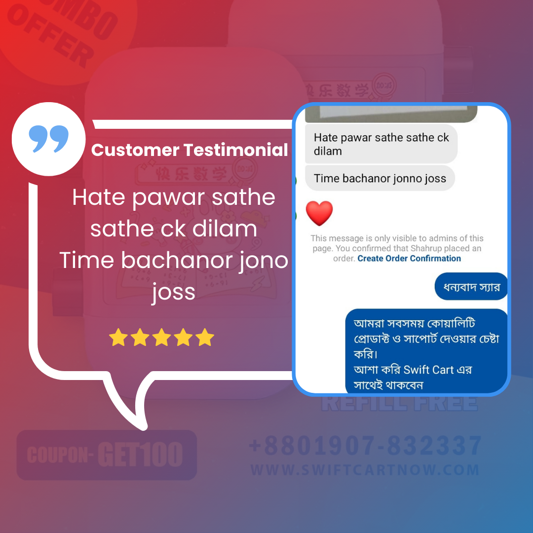 Swift Toy Review (2)